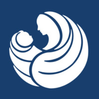 西安国际医学中心整形...