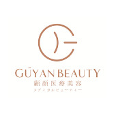 西安顾颜医疗美容