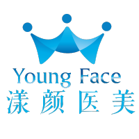 武汉漾颜医疗美容门诊...