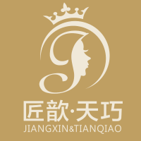 武汉匠歆天巧医疗美容...
