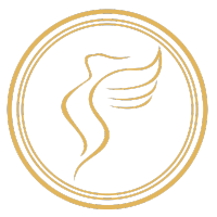 武汉圣星医疗美容门诊...