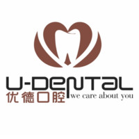 优德口腔