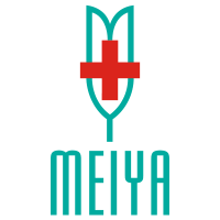 武汉美亚医疗美容门诊...