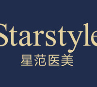 济南星范医疗美容