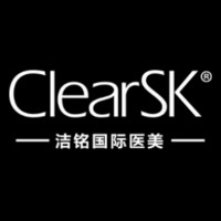 上海洁铭医疗美容门诊...