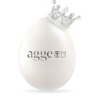 agge蛋白医疗美容...