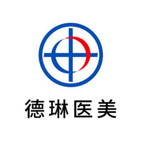 上海德琳医疗美容医院