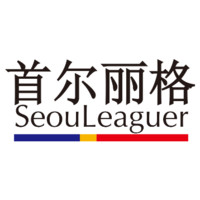 上海首尔丽格整形美容...