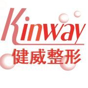 上海新健威医疗美容门...