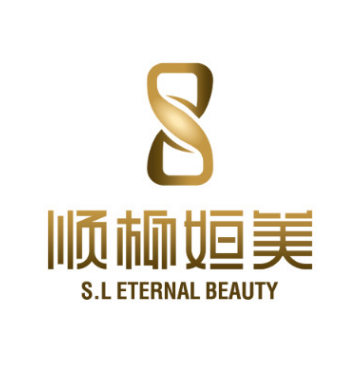 郑州市郑东新区顺柳姮...