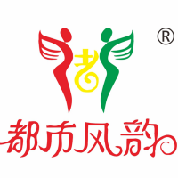 郑州都市风韵医疗美容