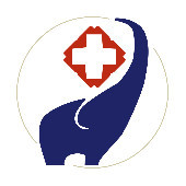 河南中医药大学第一附...