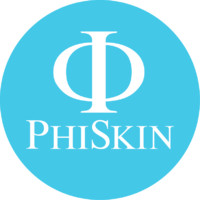 上海芙艾东银门诊部