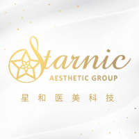 上海星和医疗美容门诊...