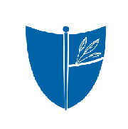 上海翡立思医疗美容门...