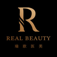 上海瑞格医疗美容