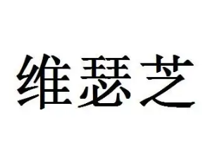 上海维瑟芝医疗美容