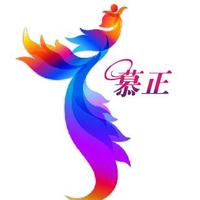 上海慕正医疗美容外科...