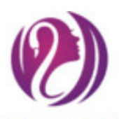 上海丽质医疗美容门诊...