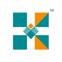 上海宏康医院口腔