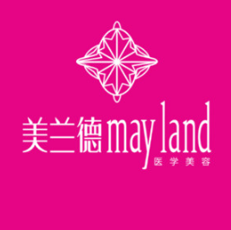 驻马店美兰德医疗美容...
