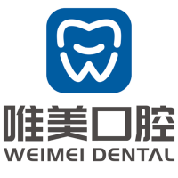 郑州唯美口腔门诊部