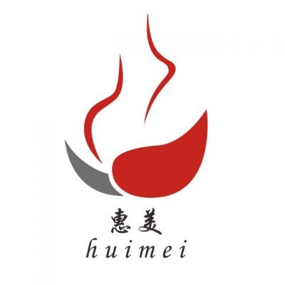 郑州惠美医疗美容门诊...