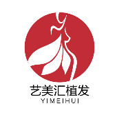 成都艺美汇植发