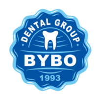 郑州拜博口腔医院