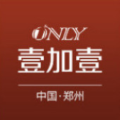 郑州壹加壹医疗美容医...