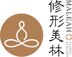 驻马店美林苑医疗美容