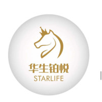 成都华生铂悦医疗美容...