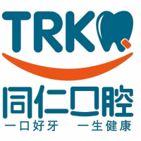 洛阳同仁耳鼻喉医院