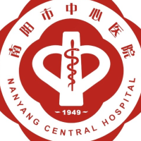 南阳市中心医院整形美...