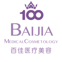 德州百佳妇婴医院