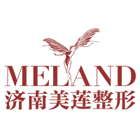 济南美莲医疗美容门诊...