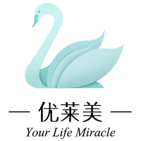 济南优莱美整形美容医...