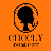 成都俏可丽整形