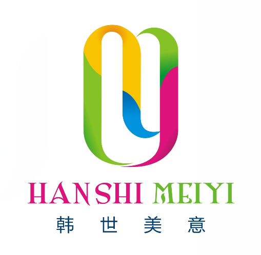 威海美意医疗美容门诊...