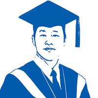 济南曹博士美容整形医...