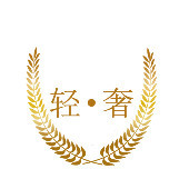 济南轻奢医疗美容医院