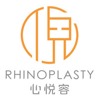 心悦容医疗美容门诊部