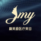 成都精美源医疗美容