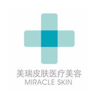 成都美瑞医疗美容