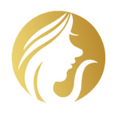 成都韩艺医学美容