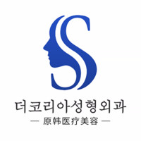 成都原韩整形（成都武...