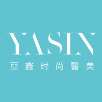 成都亚鑫时尚医美