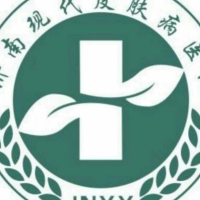 济南现代皮肤病医院