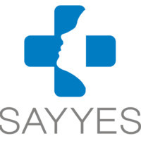 济南欣奕医疗美容诊所