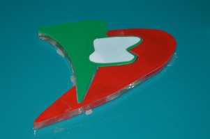 烟台科德齿科门诊部